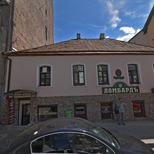 Rymarska Street, No:4, Harkiv: Fotoğraflar