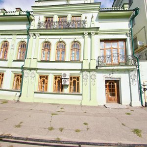 Lobachevskogo Street, No:6/27, Kazan: Fotoğraflar