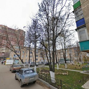 Lenina Avenue, 127, Tula: photo