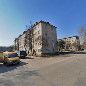 Agrogorodok Street, 2, : foto