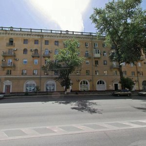Mira Street, 6 ، فولغوغراد: صورة