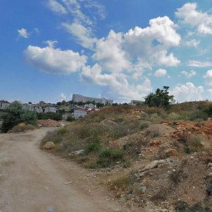 Stepanyana Street, No:4/3, Sevastopol: Fotoğraflar