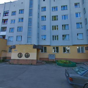 Ulitsa Chekhova, 7 ، : صورة