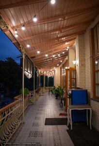Kirova Avenue, 23 ، : صورة