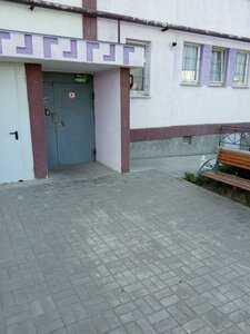 Kombriga Potapova Street, 24 ، : صورة