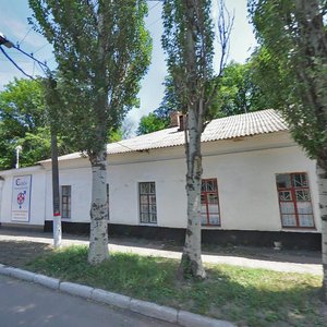 Vulytsia Fortetsia, 21, Kropyvnytskyi: photo