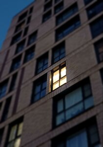 Ligovskiy Avenue, 232 ، سان بطرسبرغ: صورة