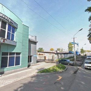Kolkhozny proyezd, 5 ، نوفوكوزنتسك: صورة