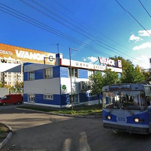 Ул луганская 53 2