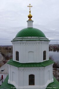 Кыштым, Садовая улица, 23: фото