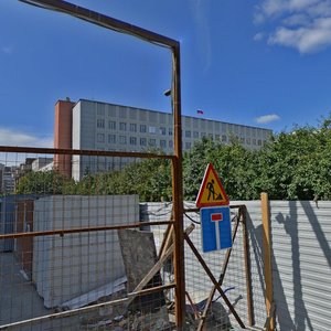 Kamenskaya Street, 49 ، نوفوسيبيرسك: صورة