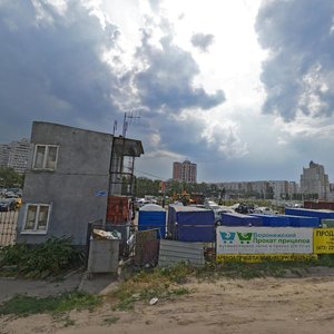 Shishkova Street, 150, Voronezh: photo
