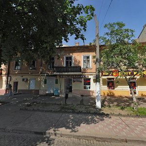 Soborna ploshcha, No:6, Odesa: Fotoğraflar