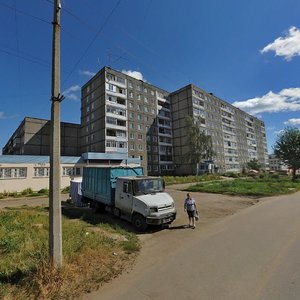 Sovetskaya ulitsa, 37 ، : صورة