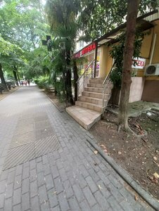 Krasnoarmeyskaya Street, 13 ، : صورة