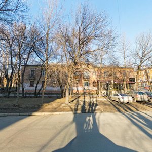 Gagarina Street, 61, Yekaterinburg: photo