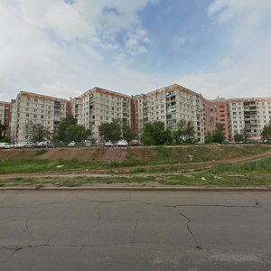 Karla Marksa Avenue, 208, Magnitogorsk: photo