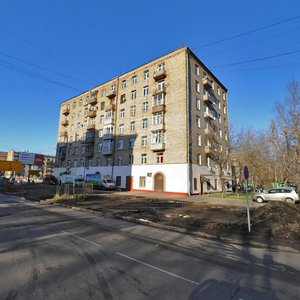 Дмитровское шоссе 74. Дмитровское шоссе 52к1. Дмитровское шоссе 52. Дмитровское ш., 52к1. Дмитровское шоссе д.52 корп.1.