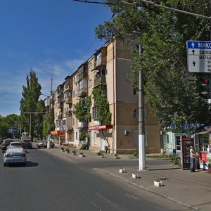 Fontanska doroha, 15А, Odesa: photo