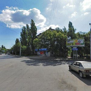 Ulitsa Dzerzhinskogo, 192, Taganrog: photo