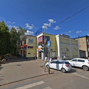 Mikrorayon V, 10А, Pushino: photo