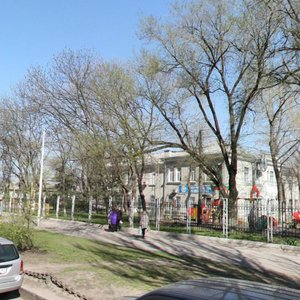 Mechnikova Street, No:43/38/2, Rostov‑na‑Donu: Fotoğraflar