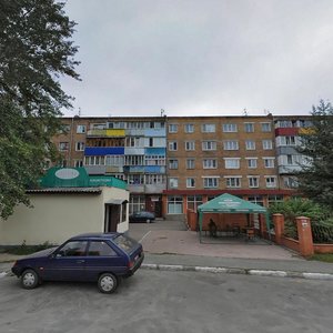 Kashtanova vulytsia, 22, Obukhiv: photo