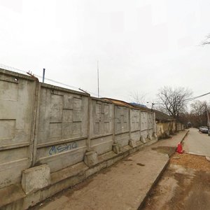Svetlogorskiy Drive, 3к1 ، نيجني نوفغورود: صورة