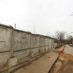 Svetlogorskiy Drive, 3к1, Nizhny Novgorod: photo