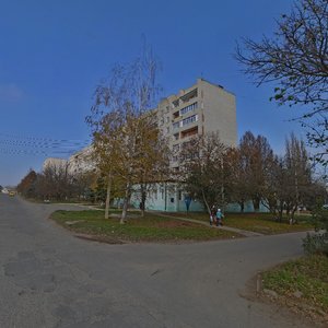 Ulitsa Tronina, 10, : foto