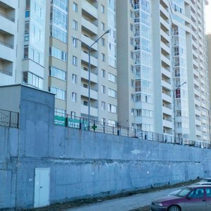 Soboleva Street, 19 ، يكاترينبورغ: صورة