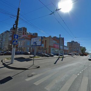 Pskovskaya ulitsa, 2 ، : صورة