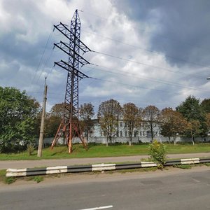 Vulytsia Oleha Onykiienka, 57, : foto