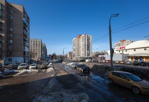 Ulitsa Kirova, 30 ، : صورة