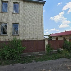 Novosyolov street, No:167, Karağandı: Fotoğraflar