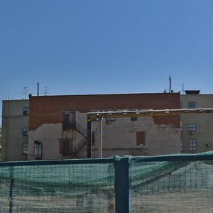 Kozhevnicheskaya Street, 15с1, Moscow: photo
