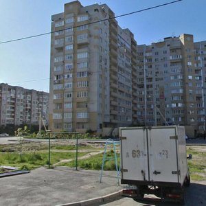 Ulitsa Bulvarnoye Koltso, No:7, Krasnodar: Fotoğraflar