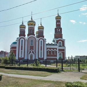 Ulitsa Stepantsa, 5, : foto
