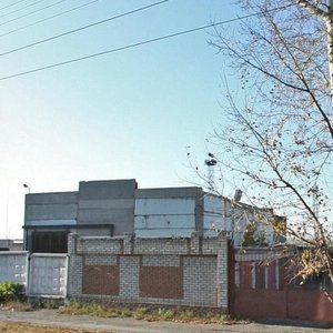 Stroiteley Avenue, 56Б, : foto