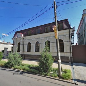 Grecheskaya ulitsa, 76, Taganrog: photo