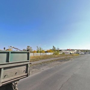 Ulitsa Kirova, 125, Krasnoyarsk Krai: photo