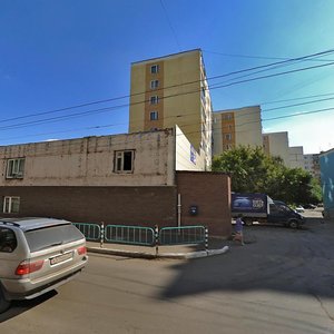 Krupskoy Street, 22 ، : صورة