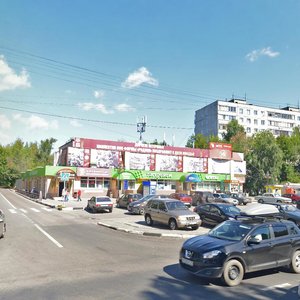 Mikrorayon Dzerzhinets, 21 ، : صورة