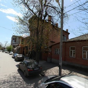 9th Liniya Street, 14 ، روستوف نا دونو: صورة