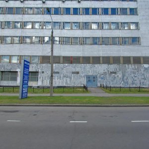 Lodochnaya Street, No:5к1, Moskova: Fotoğraflar