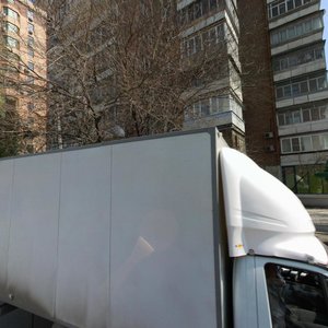 Voroshilovskiy Avenue, 40/128 ، روستوف نا دونو: صورة