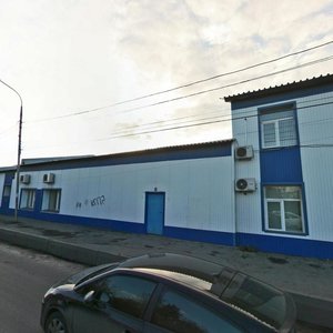 Narodnaya ulitsa, 3, : foto