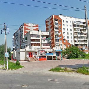 Khotynska vulytsia, 45Г, Chernivtsi: photo