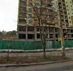 Nauky Avenue, 30, : foto