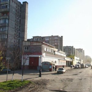 Rostov‑na‑Donu, Orbitalnaya Street, 84к1: foto